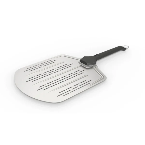 WITT DĚROVANÁ LOPATKA NA PIZZU WITT 12" / 30 CM