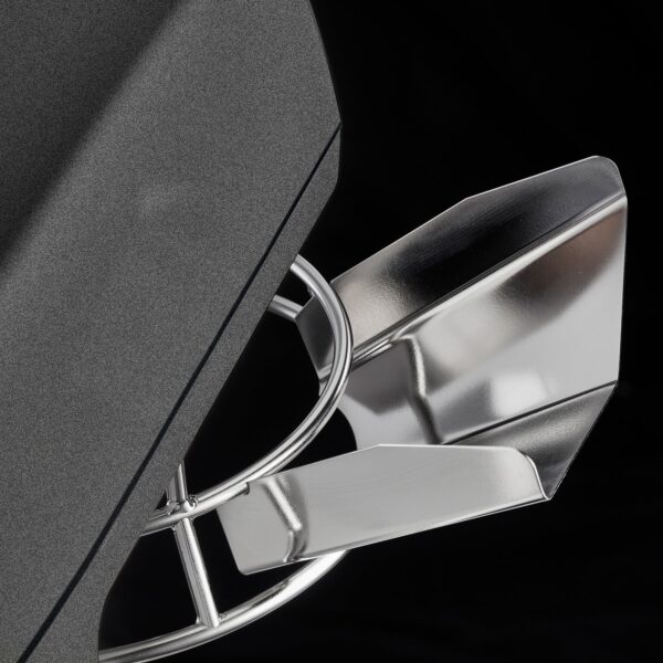 WITT VARIMIXER TEDDY - Image 4