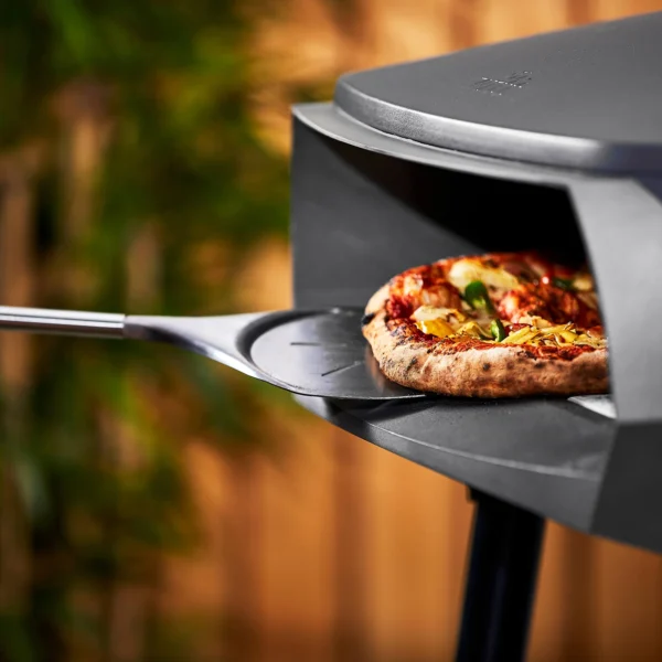 WITT OBRACEČKA NA PIZZU - Image 4