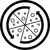 otocny_kamen_black