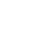 průměr_pizzy_16