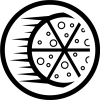 rychlost_black